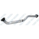Purchase Top-Quality Exhaust Pipe by WALKER USA - 54456 pa2