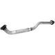Purchase Top-Quality Exhaust Pipe by WALKER USA - 54456 pa4