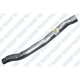 Purchase Top-Quality Exhaust Pipe by WALKER USA - 54539 pa2