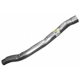 Purchase Top-Quality Exhaust Pipe by WALKER USA - 54539 pa3