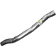 Purchase Top-Quality Exhaust Pipe by WALKER USA - 54539 pa4