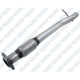Purchase Top-Quality Exhaust Pipe by WALKER USA - 54708 pa2