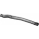 Purchase Top-Quality Exhaust Pipe by WALKER USA - 54717 pa1