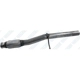 Purchase Top-Quality WALKER USA - 54821 - Exhaust Pipe pa2