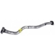 Purchase Top-Quality Exhaust Pipe by WALKER USA - 54837 pa1