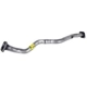 Purchase Top-Quality Exhaust Pipe by WALKER USA - 54837 pa2