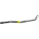 Purchase Top-Quality WALKER USA - 54839 - Exhaust Pipe pa1