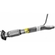 Purchase Top-Quality Exhaust Pipe by WALKER USA - 54844 pa2