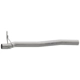 Purchase Top-Quality WALKER USA - 54853 - Exhaust Pipe pa7