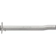 Purchase Top-Quality Exhaust Pipe by WALKER USA - 54864 pa3