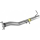 Purchase Top-Quality Exhaust Pipe by WALKER USA - 54878 pa2