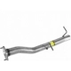 Purchase Top-Quality Exhaust Pipe by WALKER USA - 54878 pa3