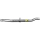 Purchase Top-Quality Exhaust Pipe by WALKER USA - 54901 pa2