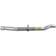Purchase Top-Quality Exhaust Pipe by WALKER USA - 54901 pa4