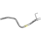 Purchase Top-Quality WALKER USA - 54919 - Exhaust Pipe pa1