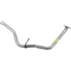 Purchase Top-Quality WALKER USA - 54930 - Exhaust Pipe pa1