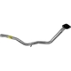 Purchase Top-Quality WALKER USA - 54931 - Exhaust Pipe pa1