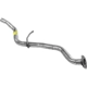 Purchase Top-Quality WALKER USA - 54936 - Exhaust Pipe pa1