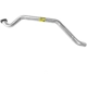 Purchase Top-Quality WALKER USA - 54947 - Exhaust Pipe pa1