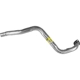 Purchase Top-Quality WALKER USA - 54949 - Exhaust Pipe pa1