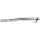 Purchase Top-Quality WALKER USA - 54953 - Exhaust Pipe pa1