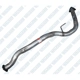 Purchase Top-Quality Exhaust Pipe by WALKER USA - 55334 pa2