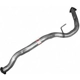Purchase Top-Quality Exhaust Pipe by WALKER USA - 55334 pa3