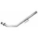 Purchase Top-Quality Exhaust Pipe by WALKER USA - 55336 pa3