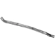 Purchase Top-Quality Exhaust Pipe by WALKER USA - 55354 pa3