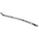 Purchase Top-Quality Exhaust Pipe by WALKER USA - 55354 pa4