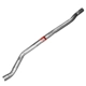 Purchase Top-Quality WALKER USA - 55355 - Exhaust Pipe pa1