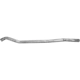 Purchase Top-Quality Exhaust Pipe by WALKER USA - 55356 pa5
