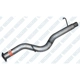 Purchase Top-Quality Exhaust Pipe by WALKER USA - 55386 pa2