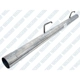 Purchase Top-Quality Exhaust Pipe by WALKER USA - 55523 pa2