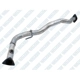 Purchase Top-Quality Exhaust Pipe by WALKER USA - 55556 pa2