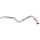 Purchase Top-Quality WALKER USA - 55645 -  Exhaust Intermediate Pipe pa1