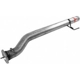 Purchase Top-Quality Exhaust Pipe by WALKER USA - 55650 pa2
