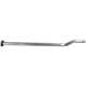 Purchase Top-Quality WALKER USA - 55651 - Exhaust Pipe pa2