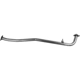 Purchase Top-Quality WALKER USA - 55665 -  Exhaust Intermediate Pipe pa1