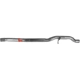 Purchase Top-Quality Exhaust Pipe by WALKER USA - 55701 pa1