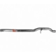 Purchase Top-Quality Exhaust Pipe by WALKER USA - 55701 pa2
