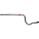 Purchase Top-Quality Exhaust Pipe by WALKER USA - 55713 pa1