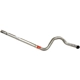 Purchase Top-Quality Exhaust Pipe by WALKER USA - 55714 pa1