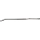 Purchase Top-Quality WALKER USA - 55780 - Exhaust Pipe pa2