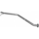 Purchase Top-Quality Exhaust Pipe by WALKER USA - 56020 pa1