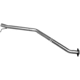 Purchase Top-Quality Exhaust Pipe by WALKER USA - 56020 pa4