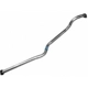 Purchase Top-Quality WALKER USA - 56097 - Exhaust Pipe pa1