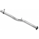 Purchase Top-Quality Exhaust Pipe by WALKER USA - 56142 pa1
