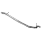Purchase Top-Quality Exhaust Pipe by WALKER USA - 56191 pa1