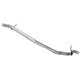 Purchase Top-Quality Exhaust Pipe by WALKER USA - 56191 pa2